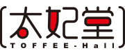Cooperative manufacturer